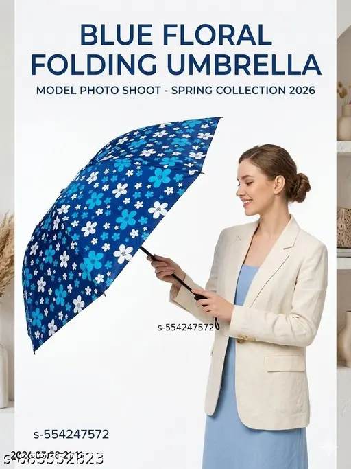 3-FOLD-UMBRELLA